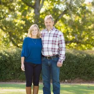 Meet your Posher, Leanne